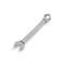 Tekton 8 mm Stubby Combination Wrench 18063 - alternate 1